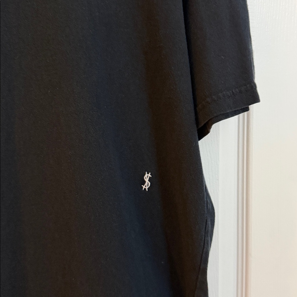 Ksubi - Picture 2 of 3